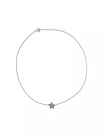 TORY BURCH | Halskette KIRA | 